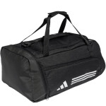 Taška adidas Essentials 3-Stripes Duffel Bag M IP9863 NEPLATÍ