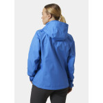 Helly Hansen Bunda kapucňou 34448 554