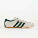 Tenisky adidas Tokyo W Off White/ Collegiate Green/ Gold Metallic EUR 40