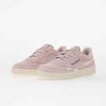 Tenisky Reebok Club C Revenge Muted Mauve/ Muted Mauve/ Chalk EUR 44