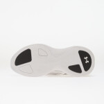 Tenisky Under Armour Echo White/ Black/ Black EUR 43