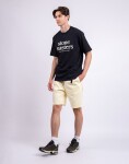 Gramicci G-Short LEMON M