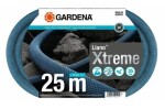 Gardena Textilschlauch Liano Xtreme 3/4 , 25 m Set