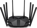 Mercusys MR90X Router MR90X