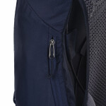Turistický batoh Deuter AC Lite 16 atlantic-ink NEPLATÍ