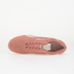 Tenisky Reebok F/S Lo Gentle Pink/ Chalk/ Chalk EUR 41
