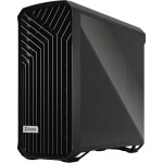 Fractal Design Torrent TG Light Tint FD-C-TOR1A-01