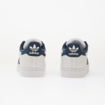 Tenisky adidas Superstar II Ftw White/ Crenav/ Gold Metallic EUR 36