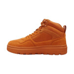 Champion Topánky RD18 Utility Wp Mid M S22298 MS502 44,5