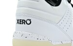 Xero shoes X1 Low White W športové barefoot tenisky 37 EUR