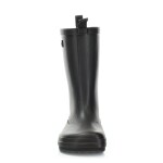 Bundgaard Atlas Dark Brown barefoot čižmy 25 EUR