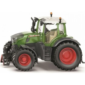 Siku Farmer - traktor Fendt 728 Vario