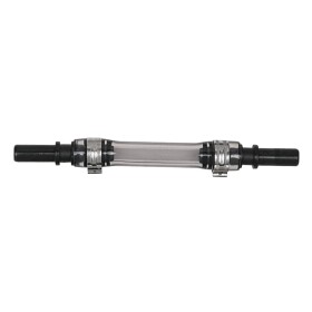 KS Tools 150.9037 Konektor GM; 150.9037