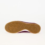 Tenisky Nike Gato Bordeaux/ White-Gum Light Brown EUR 41