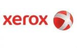 Xerox 109R00848 / Zapekacia jednotka / pre AltaLink B8000 WorkCentre 5900i/5945/5955 (109R00848)
