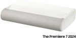 Samsung Samsung LPU7D The Premiere 4K UHD laser smart projector