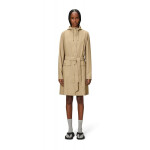 Bunda, mackintosh Rains Curve Jacket W3 W 18130 24 dámska XL