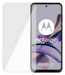 Fonex Tvrdené sklo pre Motorola Moto G13/G23 číra / Ochranné sklo