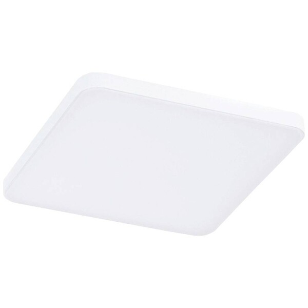 Paulmann 79942 LED panel zabudovateľný 8.5 W teplá biela biela; 79942