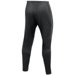 Pánske nohavice HM7171 010 black - Nike L