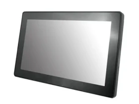 OTEK M363NC LCD / zákaznícky displej / 7" / 800x480 / USB (M363NC)