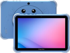 Kruger&Matz Tablet Kruger&amp;Matz FUN 1008 blue