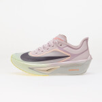 Tenisky Nike Zoom Fly 6 Bleached Lilac/ Purple Dynasty-Volt Tint EUR 39