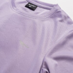 Detské tričko s krátkym rukávom JODIN JR 2 PACK 158