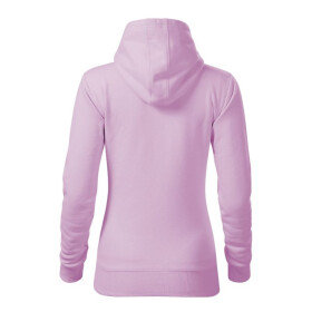 Malfini Cape W MLI-414D1 mikina M