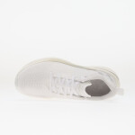 Tenisky Under Armour W Velociti Spd White/ Halo Gray/ Mod Gray EUR 37.5