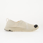 Tenisky Salomon Rx Moc 3.0 Nomad Rain EUR 47 1/3