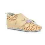 Bobux Dream Oat barefoot capáčky 24 EUR