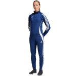 Nohavice adidas Tiro 24 Training IS1006 women