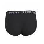 Pánske nohavičky 3Pack UM0UM02849-0V3 - Tommy Hilfiger M