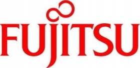 Fujitsu Fujitsu PY-TS96NKA urządzenie SSD 960 GB 3.5" Serial ATA III