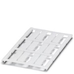 Conductor marker UC-WMC 7,5 (23X8) 0818179 Phoenix Contact; 0818179