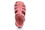 Igor Nemo Solid New Pink barefoot sandále 30 EUR