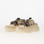Tenisky Sorel CALLSIGN™ MULE Bleached Ceramic, Black EUR 38