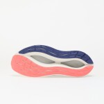 Tenisky Mizuno Neo Vista 2 W White/ Striking Coral/ Iris Bloo EUR 40.5