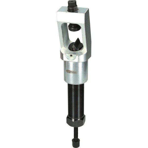 KS Tools 630.0022 Hydraulická štiepačka matíc, 22-36 mm; 630.0022