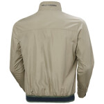 Helly Hansen Salt Windbreaker M 30299 757 2XL