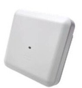 Cisco Cisco Aironet 3802I - Accesspoint - Wi-Fi 5 - 2.4 GHz, 5 GHz - wiederhergestellt