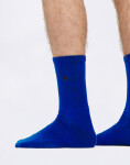 Ferdinand Dot Crew Cobalt 36-39