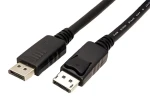 Value DisplayPort 5m / Prepojovací kábel / DisplayPort M/M (11.99.5605)