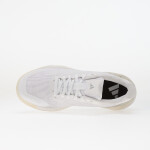 Tenisky adidas Crazyquick Lightstrike Padel Ftwr White/ Ftwr White/ Zero Met. EUR 41 1/3