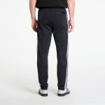 Kalhoty adidas Classic Track Pants Black L