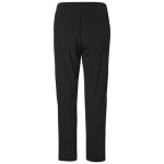 Helly Hansen Thalia Pant 2.0 W 34325 990 L