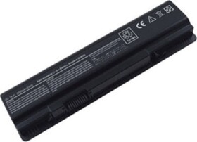 Dell Kompiuterio baterija Dell F287H