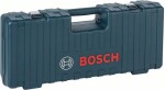 Bosch Kufor z plastu, séria GWS, 720x317x170 2605438197