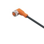Ifm Electronic EVC857 prívodný kábel , EVC857, piny: 5, 20 m, 1 ks; EVC857